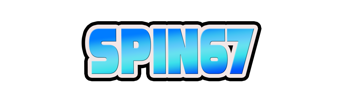Spin67